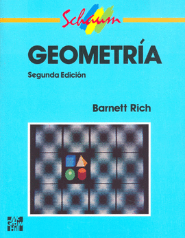 ALGEBRA ELEMENTAL.3ED.