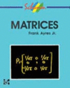 MATRICES- AYRES