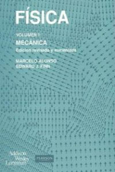 FISICA III-FUNDAMENTOS CUANTICOS