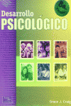 DESARROLLO PSICOLOGICO