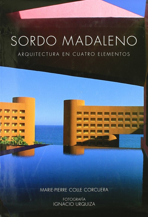 SORDO MADALENO