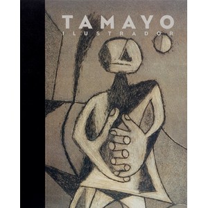 TAMAYO ILUSTRADOR