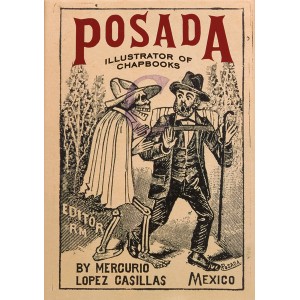 POSADA