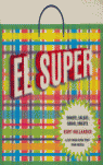 SUPER,EL