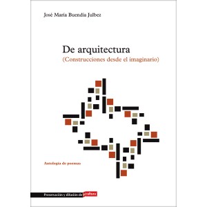 DE ARQUITECTURA