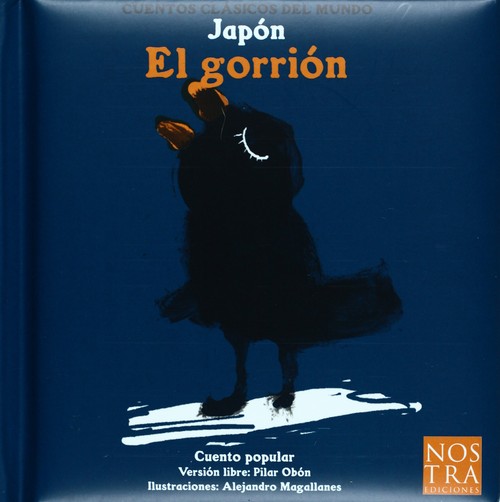 INGLATERRA-EL TONTO JACK
