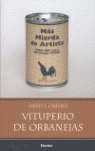 SOBRE LA BELLEZA Y LA RISA