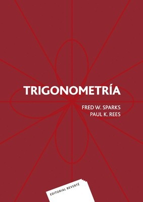 TRIGONOMETRIA NE