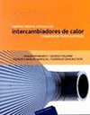 MANUAL PARA EL CALCULO DE INTERCAMBIADORES DE CALOR Y BANCOS