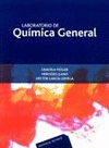 LABORATORIO DE QUIMICA GENERAL
