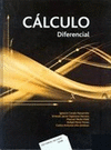 CALCULO DIFERENCIAL E INTEGRAL