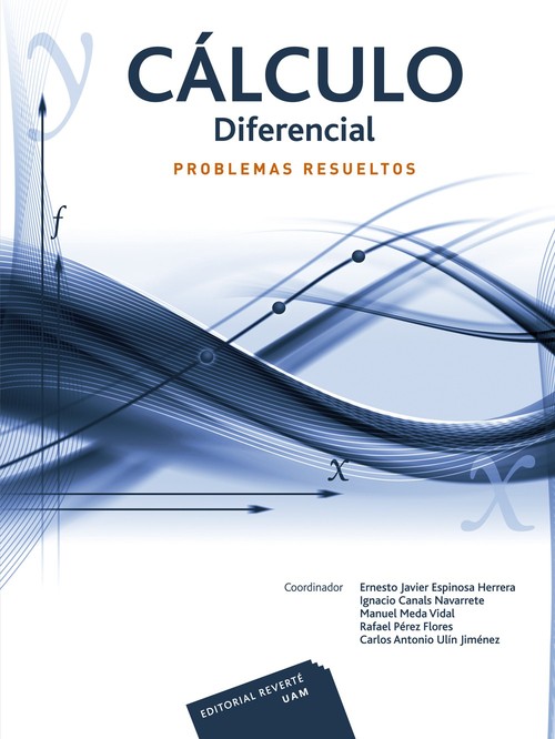 CALCULO DIFERENCIAL