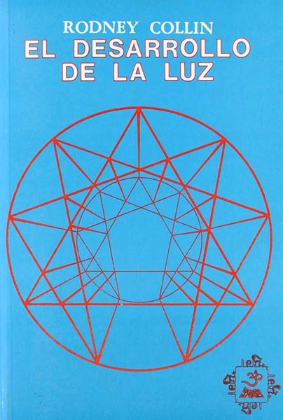 DESARROLLO DE LA LUZ