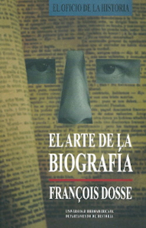 GILLES DELEUZE Y FELIX GUATTARI
