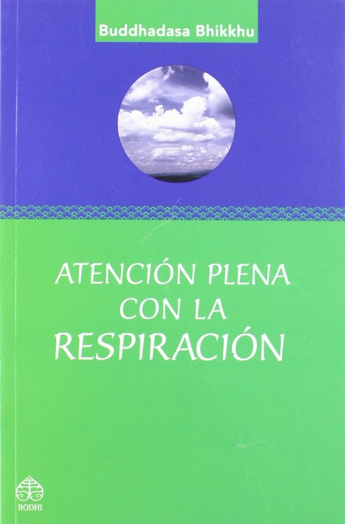 CONSEJOS DE UN SABIO