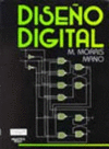 DISE�O DIGITAL
