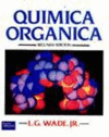 QUIMICA ORGANICA