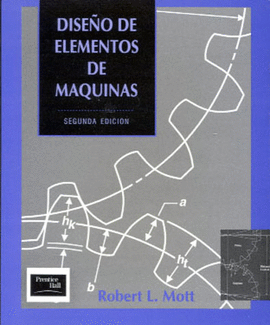 DISE�O ELEMENTOS MAQUINAS