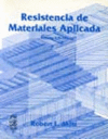 RESISTENCIA MATERIALES APLIC.3 EDIC.