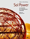 SOL POWER-EVOLUCION ARQUIT.SOSTENIBLE