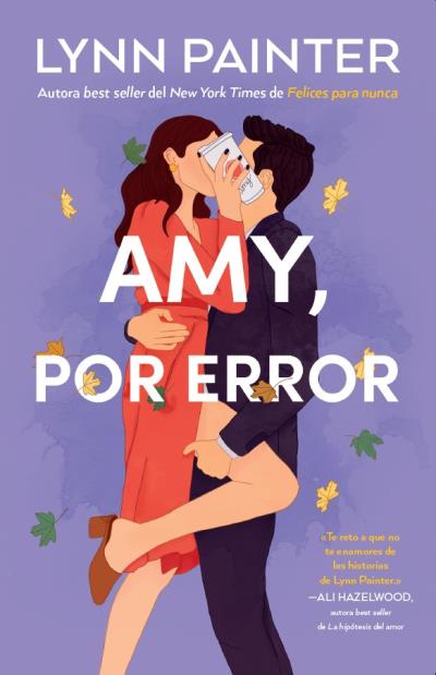 APUESTO POR NOSOTROS