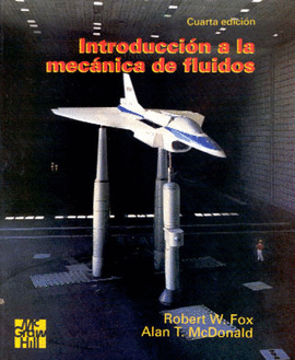 INT MECANICA FLUIDOS-FOX