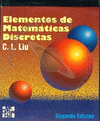 ELEMENTOS MATEM.DISCRETAS.