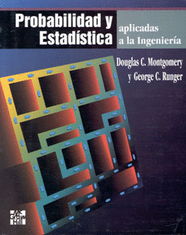 PROBABILIDAD ESTADISTICA ING-M