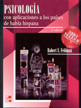 PSICOLOGIA.3ED.