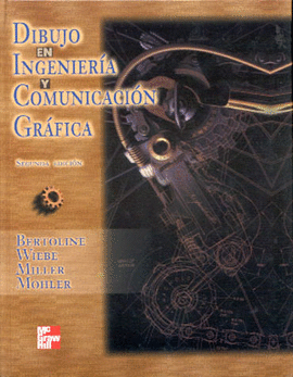DIBUJO ING.COMUNIC.GRAFICA 2ED