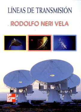 SATELITES COMUNICACIONES
