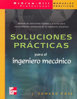 SOLUCIONES PRAC.ING.MECANICO-P