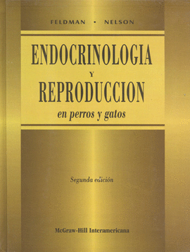 ENDOCRINOLOGIA REPROD.PERROS G