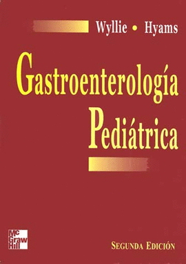 GASTROENTEROLOGIA PEDIATRICA 2