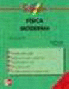 FISICA MODERNA 2EDC.-SCHAUM GA