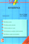 ESTADISTICA 3EDC.-SPIEGEL