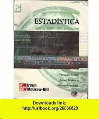 ESTADISTICA ADMON.ECONOMIA 3ED