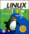 LINUX USUARIOS WINDOWS-MILLER