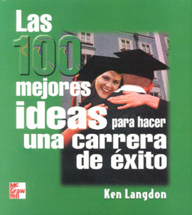 100 MEJORES IDEAS CARRERA EXIT