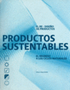 PRODUCTOS SUSTENTABLES-MCGRAW