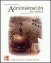 ADMINISTRACION VENTAS 7EDC.-CH