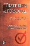 TRATE BIEN AL PERSONAL