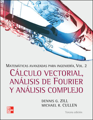 MATEMATICAS 1 CALCULO DIFERENCIAL