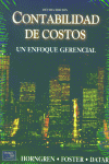 CONTABILIDAD DE COSTOS-10 EDIC