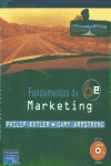FUNDAMENTOS DE MARKETING