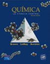 QUIMICA-CIENCIA CENTRAL+CD-9 ED.