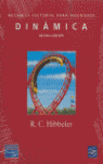 DINAMICA-MECANICA VECTORIAL INGEN.