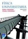 FISICA UNIVERSITARIA VOL 1-11 ED.
