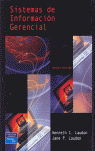 SISTEMAS INFORMACION GERENCIAL-8EDIC