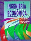 INGENIERIA ECONOMICA DE DEGARMO-12 ED.